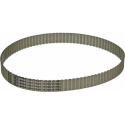 Paskirstymo diržas T5 96 dantų 480x16mm Optibelt T548016