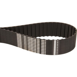 Paskirstymo diržas ZR 480H200