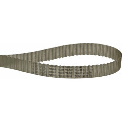 Paskirstymo diržas T5 88 dantų 440x16mm Optibelt T544016