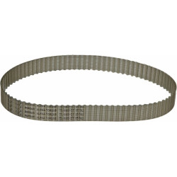 Paskirstymo diržas T5 88 dantų 440x16mm Optibelt T544016