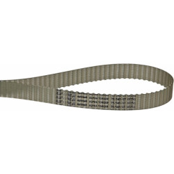 Paskirstymo diržas T5 109 dantų 545x16mm Optibelt T554516