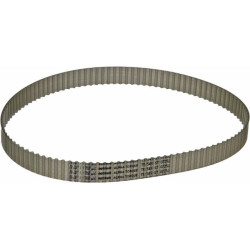 Paskirstymo diržas T5 109 dantų 545x16mm Optibelt T554516