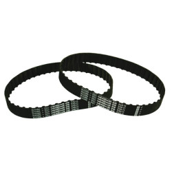 Paskirstymo diržas H 90 dantų 45x3/4" / 1143x19.05mm Optibelt 450H075