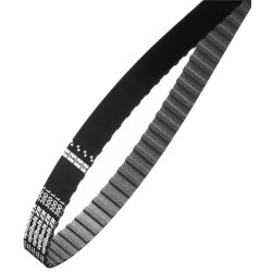 Paskirstymo diržas K120XL050