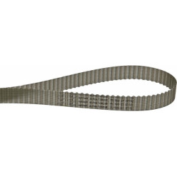 Paskirstymo diržas T5 180 dantų 900x16mm Optibelt T590016