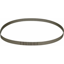 Paskirstymo diržas T5 180 dantų 900x16mm Optibelt T590016