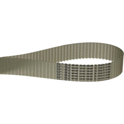 Paskirstymo diržas T5 220 dantų 1100x25mm Optibelt T5110025