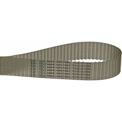 Paskirstymo diržas T5 105 dantų 525x25mm Optibelt T552525