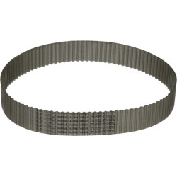 Paskirstymo diržas T5 105 dantų 525x25mm Optibelt T552525