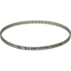 Paskirstymo diržas T5 66 dantų 330x6mm Optibelt T53306