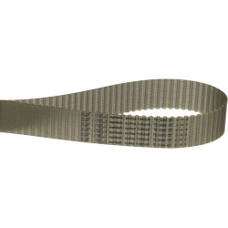 Paskirstymo diržas T5 120 dantų 600x25mm Optibelt T560025