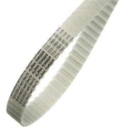 Paskirstymo diržas T53545x25mm Optibelt 86303545T525