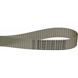 Paskirstymo diržas T5 115 dantų 575x25mm Optibelt T557525