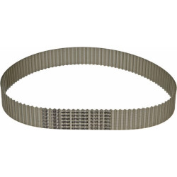 Paskirstymo diržas T5 115 dantų 575x25mm Optibelt T557525
