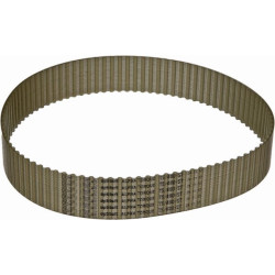 Paskirstymo diržas T5 96 dantų 480x25mm Optibelt T548025