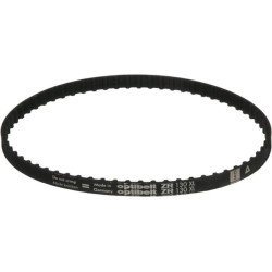 Paskirstymo diržas XL 65 dantų 13x1/4" / 330.2x6.35mm Optibelt 130XL025