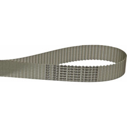 Paskirstymo diržas T5 168 dantų 840x25mm Optibelt T584025