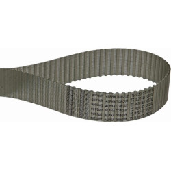 Paskirstymo diržas T5 84 dantų 420x25mm Optibelt T542025