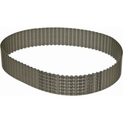 Paskirstymo diržas T5 84 dantų 420x25mm Optibelt T542025