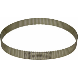 Paskirstymo diržas T5 144 dantų 720x25mm Optibelt T572025