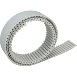 Paskirstymo diržas AT10x50mm Optibelt 50AT10