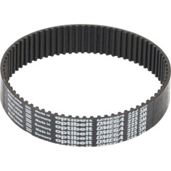 Omega paskirstymo diržas 3M22515