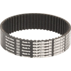 Paskirstymo diržas 3M17715