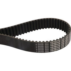 Paskirstymo diržas 8M 82 dantų 656x30mm Optibelt S8M656300