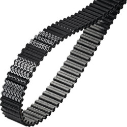 Dvipusiai paskirstymo diržai 200DS8M1800