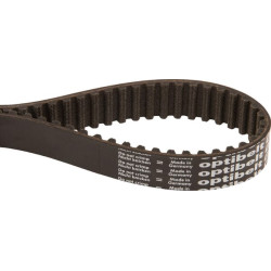 Paskirstymo diržas 300x15mm 60 dantų 5M30015