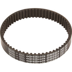 Paskirstymo diržas 300x15mm 60 dantų 5M30015