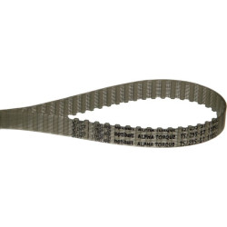 Paskirstymo diržas T5 59 dantų 295x10mm Optibelt T529510