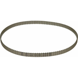 Paskirstymo diržas T5 122 dantų 610x10mm Optibelt T561010