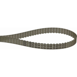 Paskirstymo diržas T5 84 dantų 420x10mm Optibelt T542010