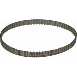 Paskirstymo diržas T5 84 dantų 420x10mm Optibelt T542010