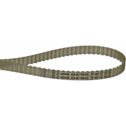 Paskirstymo diržas T5 88 dantų 440x10mm Optibelt T544010