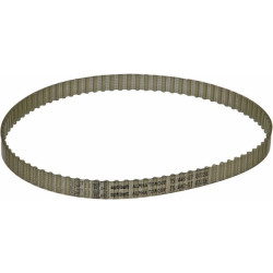 Paskirstymo diržas T5 88 dantų 440x10mm Optibelt T544010