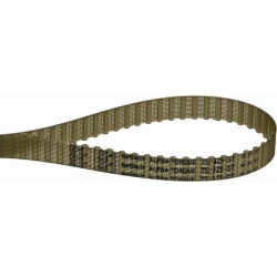 Paskirstymo diržas T5 65 dantų 325x10mm Optibelt T532510