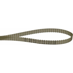 Paskirstymo diržas T5 188 dantų 940x10mm Optibelt T594010