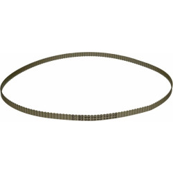 Paskirstymo diržas T5 188 dantų 940x10mm Optibelt T594010