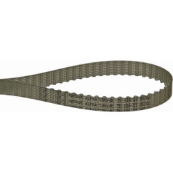 Paskirstymo diržas T5 66 dantų 330x10mm Optibelt T533010