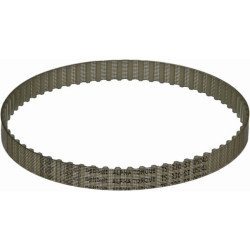 Paskirstymo diržas T5 66 dantų 330x10mm Optibelt T533010