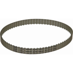 Paskirstymo diržas T5 75 dantų 375x10mm Optibelt T537510