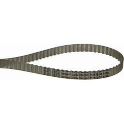 Paskirstymo diržas T5 51 dantis 255x10mm Optibelt T525510