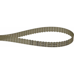 Paskirstymo diržas T5 102 dantų 510x10mm Optibelt T551010