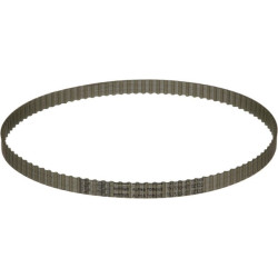 Paskirstymo diržas T5 102 dantų 510x10mm Optibelt T551010