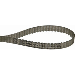 Paskirstymo diržas T5 70 dantų 350x10mm Optibelt T535010