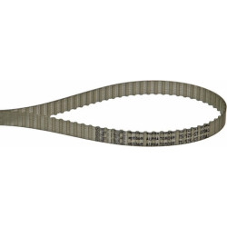 Paskirstymo diržas T5 105 dantų 525x10mm Optibelt T552510