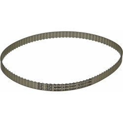 Paskirstymo diržas T5 105 dantų 525x10mm Optibelt T552510