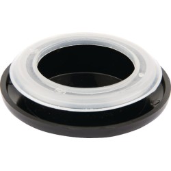 Case - IH 640 790680R1 Vairo dangtelis